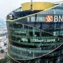 BNI Ingatkan Nasabah Waspada Vishing dan Phishing