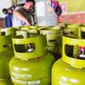 Kelangkaan Gas LPG Harus Diantisipasi