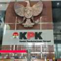 KPK Soroti Risiko Korupsi Pinjaman Luar Negeri