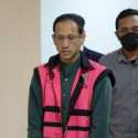 Nadiem Dicurigai Korban Bisikan Jahat sebuah Dendam Kesumat