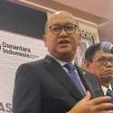 Rosan Enggan Komentari Rencana Akuisisi PNM oleh Kemenkeu, Operasional Dipastikan Tetap Normal