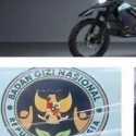 DPR Endus Kejanggalan dalam Pengadaan Motor Listrik MBG