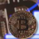 Bitcoin Cuan Mendekati Level 70.000 Dolar AS