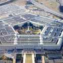 Pentagon Ungkap Isi Pertemuan Menhan RI dan Menteri Perang AS soal Kemitraan