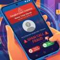 4 Cara Blokir Telepon Spam di Android dan iPhone, Hindari Gangguan dan Modus Penipuan