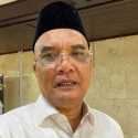 Komisi VIII DPR: Haji Wajib Daftar, Gak Bisa War Ticket!