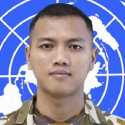 Prajurit TNI Gugur di Lebanon Layak Dianugerahi Pahlawan Perdamaian