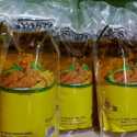 Bulog Jamin Stok Minyakita Melimpah dan Harga Terkendali