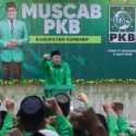 Muscab PKB Sumenep Perkuat Soliditas dan Panaskan Mesin Partai