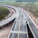 Jalan Tol Akses Penentu Patimban