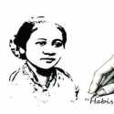 Hari Kartini Tanggal Berapa? Menguak Alasan Utama Mengapa 21 April Begitu Spesial