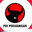 PDIP Anggap Keanggotaan RI di BoP Sudah Tidak Relevan