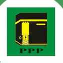 Pecat Ratusan Pengurus secara Massal, PPP Layak dapat Rekor MURI
