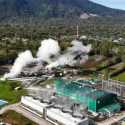 Proyek PLTP Lahendong Kapasitas 15 MW Masuki Tahap Lanjutan