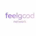 Feel Good Network Bidik Pasar Ekonomi Digital Asia Tenggara
