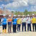 KSP Kawal Proyek Sekolah Rakyat, Target Rampung Juni 2026