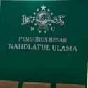 Daya Kritis PBNU ke Pemerintah Makin Melempem