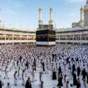 Jadwal Keberangkatan Haji 2026 Gelombang 1 dan 2