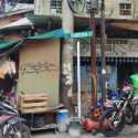 Penataan Kampung Kumuh di Jakarta Belum Tepat Sasaran