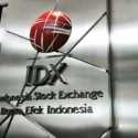 Bos BEI Buka Suara Usai MSCI Bekukan Rebalancing Saham RI
