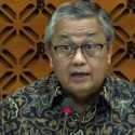 Gubernur BI Wanti-wanti Kondisi Dunia Tak Baik-baik Saja, RI Perlu Siaga