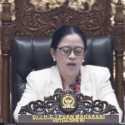 Gelar Rapat Paripurna, DPR Akan Sahkan RUU PPRT hingga PSDK