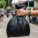 Pemerintah Harus Segera Cari Solusi Alternatif Pasokan Bahan Baku Plastik