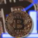 Bitcoin Mantap Mendekati Level 75.000 Dolar AS
