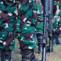 Penambahan Komando Teritorial Berpotensi Seret TNI ke Politik Praktis