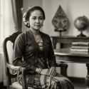Peringatan Hari Kartini 2026, Ini Profil RA Kartini dan Kisahnya
