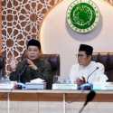 Kemenkop-MUI Kerja Sama Wujudkan Pemberdayaan Ekonomi Umat