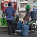 Distribusi BBM Subsidi Harus Diperketat untuk Cegah Penimbunan
