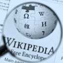 Wikipedia Didesak Segera Daftar PSE