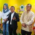 Bahlil Respons Usulan KPK: Golkar Setiap Munas Ketumnya Baru