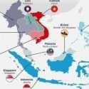 Menyorot Peran Indonesia dalam Stabilitas Asia Tenggara