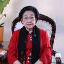 Hari Kartini 2026, Megawati Ajak Perempuan Indonesia Lawan Kemiskinan dan Ketidakadilan