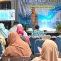 Dorong Kartini Melek Digital, bank bjb Genjot UMKM Naik Kelas