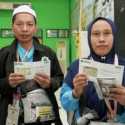 BPKH Pastikan Nilai Manfaat Dana Haji Kembali ke Jemaah