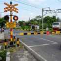 Mengapa Mobil Mati di Tengah Perlintasan KRL? Ini Penjelasannya
