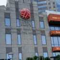 IHSG Sesi I Menguat 1,45 Persen, Dipimpin Saham Perbankan