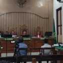 Kasus DJKA Sumut, Pakar Ingatkan Hakim Jaga Independensi dan Netralitas