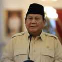 Prabowo Harus Waspadai Ancaman Senyap dari Dalam Koalisi