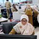 ASN Diwanti-wanti WFH Bukan Libur Panjang