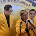 Golkar Jabar Gelar Musda XI Tentukan Nakhoda Baru