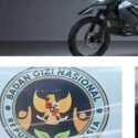 Kepala BGN Tegaskan 21 Ribu Motor Listrik untuk Dukung Operasional SPPG
