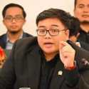 DPR Minta Kasus Dana Umat Rp28 Miliar di Sumut Segera Diselesaikan