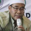Muktamar NU Harus Bersih dari Cuan dan Kepentingan Politik