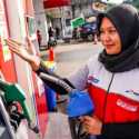 Pertamina dalam Posisi Sulit Hadapi Dampak Konflik Global