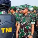 Panglima Sebaiknya Jemput Langsung Jenazah Tiga Prajurit Gugur di Lebanon