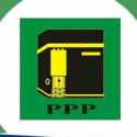 PPP di Daerah Khawatir Gagal Ikut Pemilu 2029